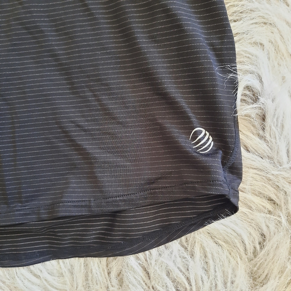 MPG Exercise Tanktop - Picture 2 of 6